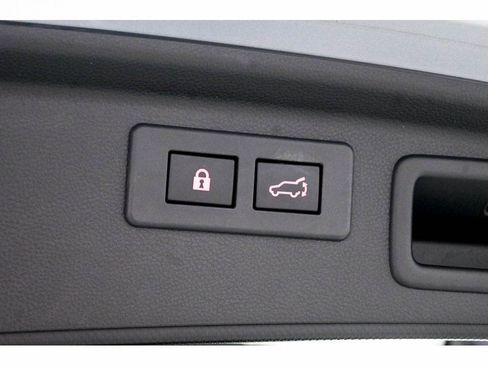 Used 2019 Subaru Forester Touring AWD/4WD image 53