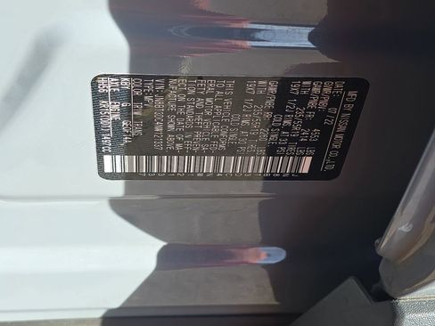 Used 2022 Nissan Rogue Platinum w/ Head-Up Display Package image 40