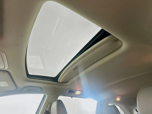 Used 2015 Honda Odyssey EX-L image 25