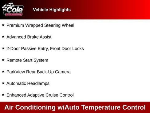 New 2025 Jeep Wrangler Sport S image 9