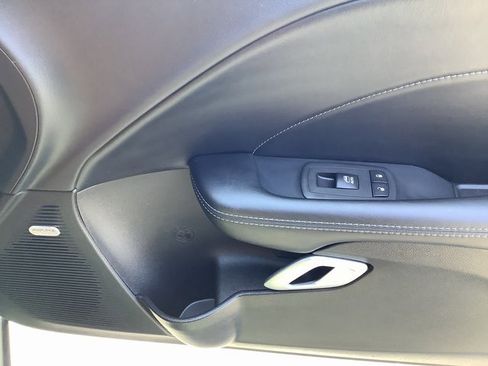 Used 2022 Dodge Challenger GT w/ Plus Package image 31