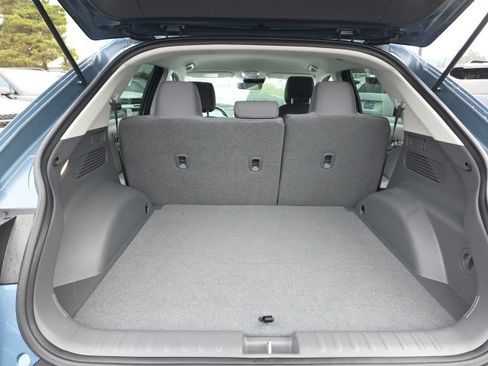 Certified 2024 Hyundai Ioniq 5 SE image 25