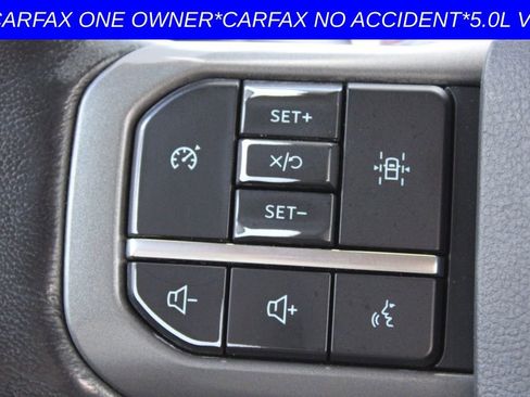 Used 2022 Ford F150 XLT w/ Equipment Group 302A High image 29