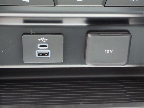 New 2026 Ford F550 XL image 19