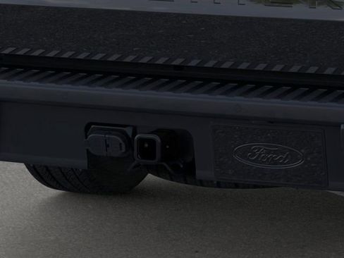 New 2026 Ford Maverick XLT image 23