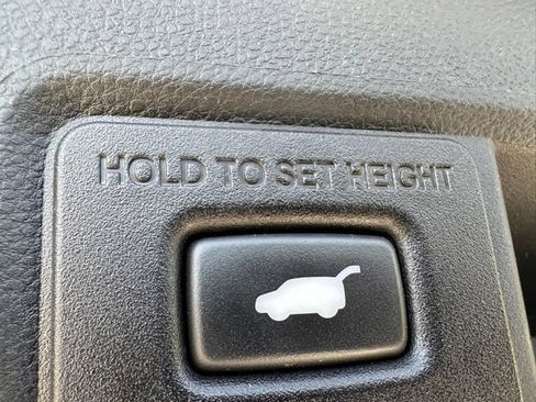 Used 2020 Acura RDX AWD image 12