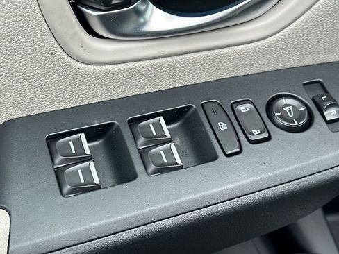 New 2026 Honda Pilot EX-L image 12