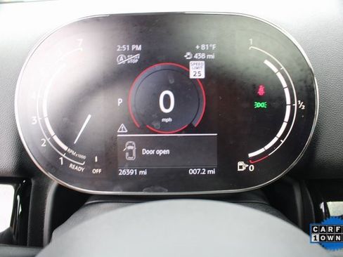 Used 2024 MINI Cooper Countryman S image 13