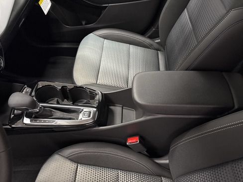 New 2026 Chevrolet Trax LT w/ Driver Confidence Package FWD image 16