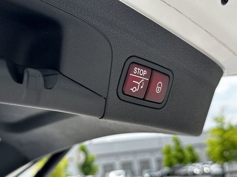 Certified 2022 Mercedes-Benz GLE 350 image 22