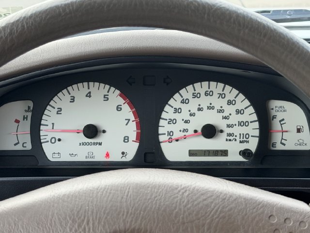 Used 2003 Toyota Tacoma PreRunner RWD image 17