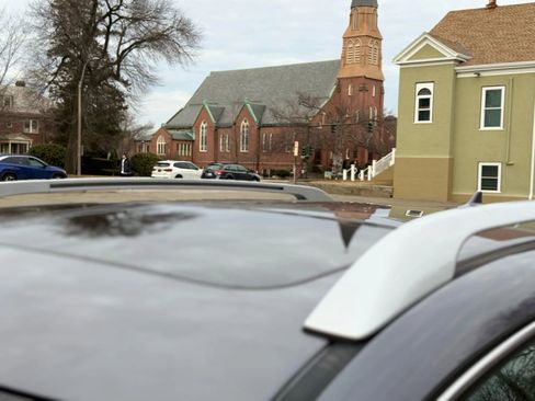 Used 2012 Lexus RX 350 AWD image 31