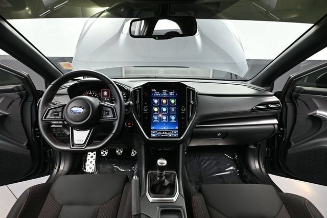 Used 2022 Subaru WRX Premium AWD/4WD image 19