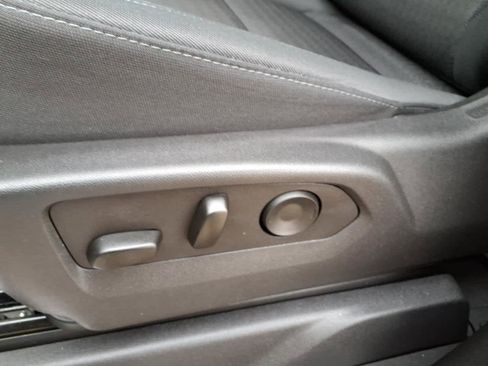 Certified 2025 GMC Sierra 1500 Elevation image 17