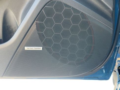 Used 2024 Subaru Crosstrek 2.5i Wilderness image 22