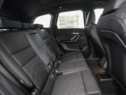 New 2026 BMW X1 xDrive28i w/ Technology Package image 26