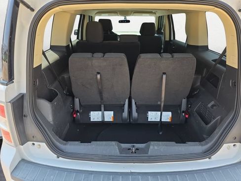 Used 2016 Ford Flex SE FWD image 22
