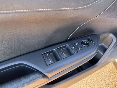 Used 2020 Honda Civic Sport Touring image 12