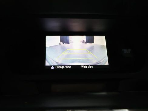 Used 2020 Acura ILX image 20