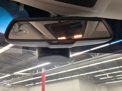 Used 2015 RAM 1500 Big Horn image 32