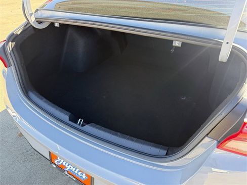 Used 2023 Kia K5 GT-Line w/ GT-Line Premium Package image 32