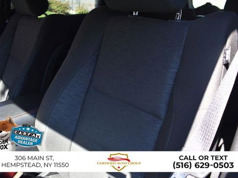 Used 2026 Dodge Durango GT AWD/4WD image 11