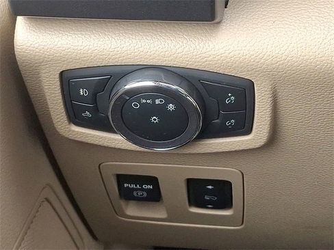 Used 2018 Ford F150 XLT w/ Equipment Group 301A Mid image 26