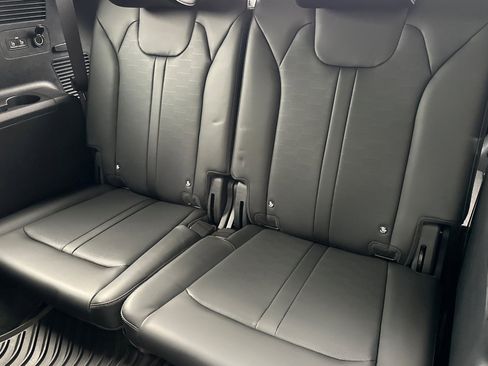 New 2026 Kia Sorento S image 11