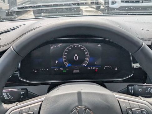 New 2026 Volkswagen Jetta S image 20