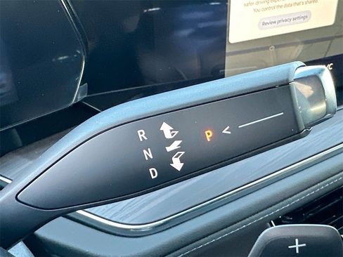 New 2026 Chevrolet Tahoe LS image 12