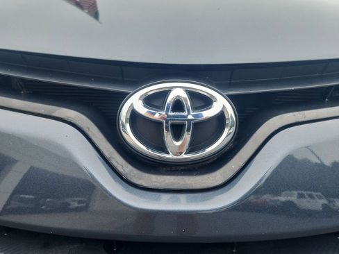 Used 2014 Toyota Corolla LE FWD image 27