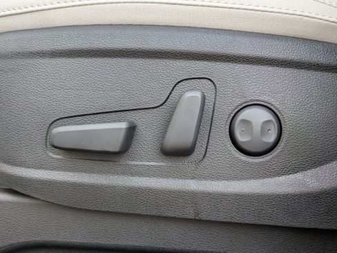 New 2025 Kia Telluride EX image 20