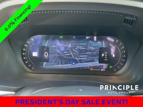 New 2026 Volvo XC60 B5 Core image 18