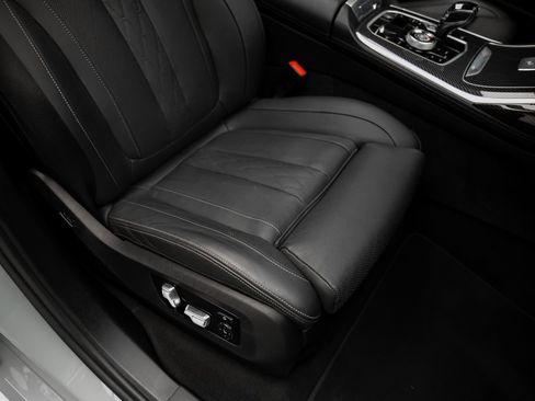 Used 2024 BMW ALPINA XB7 AWD/4WD image 70