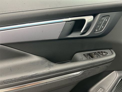 New 2026 Buick Enclave Sport Touring w/ Super Cruise Package image 22