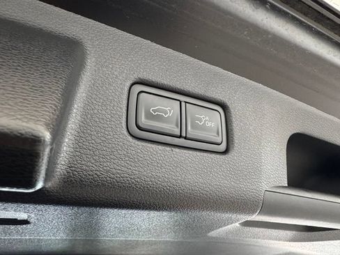 Used 2025 Kia Telluride SX Prestige X-Line AWD/4WD image 44