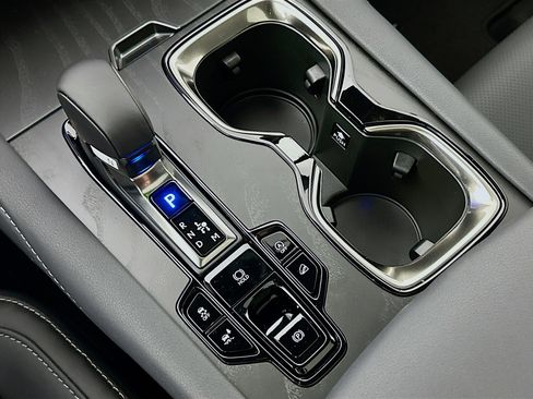 New 2025 Lexus RX 350 F Sport image 17