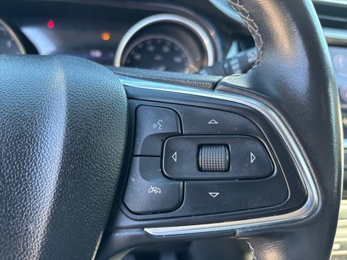 Used 2021 Buick Encore GX Preferred image 15
