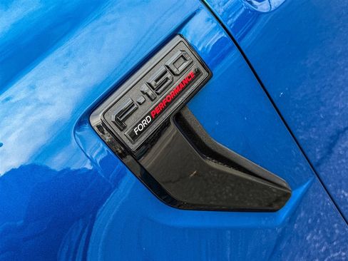 Used 2022 Ford F150 XL w/ Equipment Group 101A High image 17