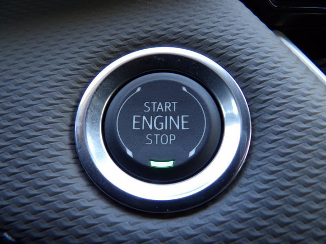 Used 2026 Chevrolet Equinox LT w/ Convenience Package II FWD image 21
