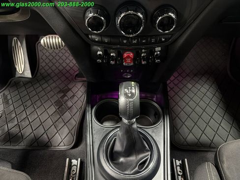 Used 2018 MINI Cooper Countryman ALL4 AWD/4WD image 17
