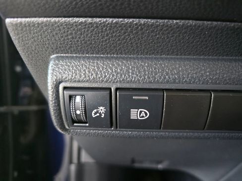 Used 2023 Toyota Corolla XSE w/ Carpet Mat Package (TMS) image 25