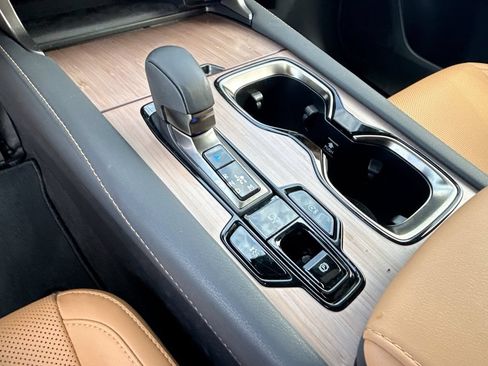 Used 2026 Lexus RX 350 Premium w/ Accessory Package (Z1) FWD image 20