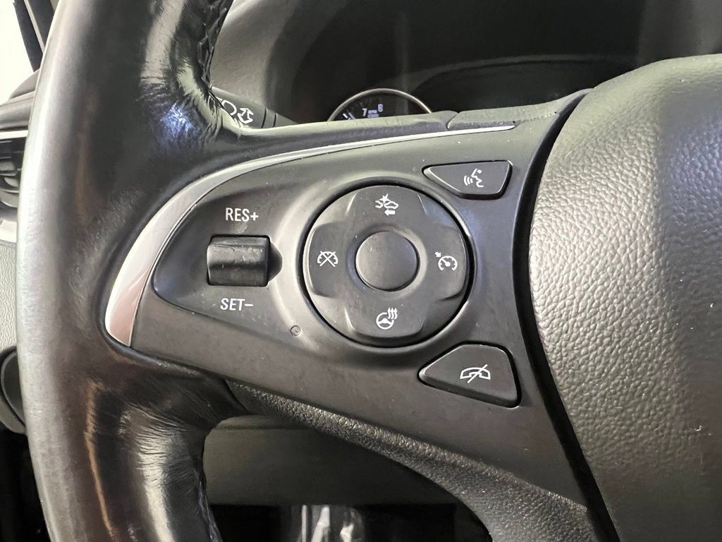 Used 2019 Buick Enclave Avenir w/ Avenir Technology Package AWD/4WD image 26