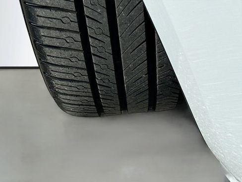 Used 2021 Audi A5 2.0T Prestige w/ Black Optic Package image 44