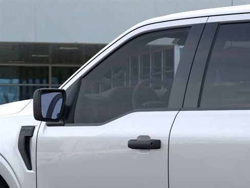 New 2026 Ford F150 STX AWD/4WD image 20
