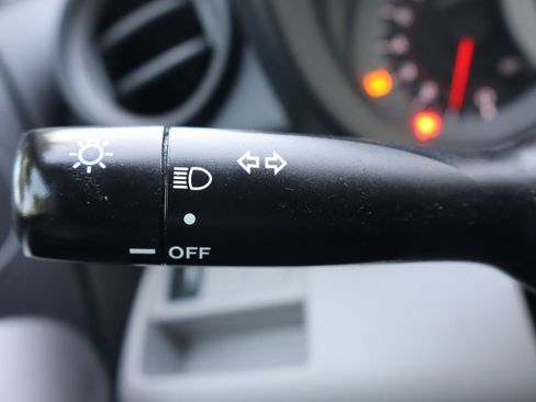 Used 2006 Toyota RAV4 4WD image 29