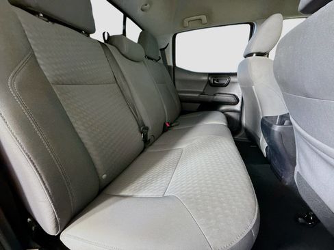 Used 2020 Toyota Tacoma SR image 25