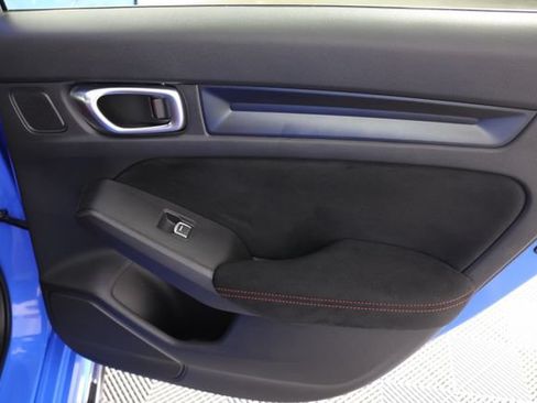 Used 2024 Honda Civic Type R image 26
