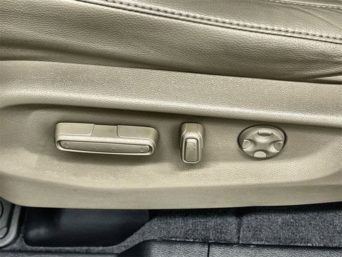 Used 2019 Honda Odyssey Elite image 13